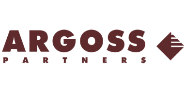 ARGOSS Partners
