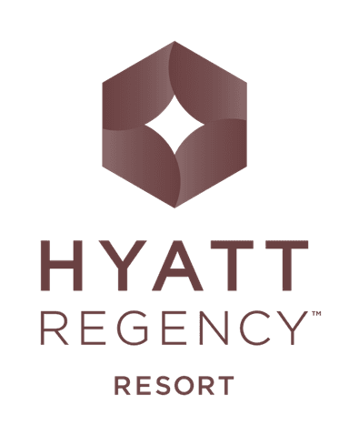 Hyatt