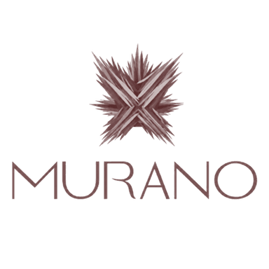 Murano